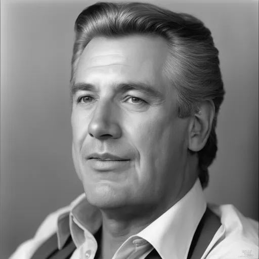 Nathan Heard