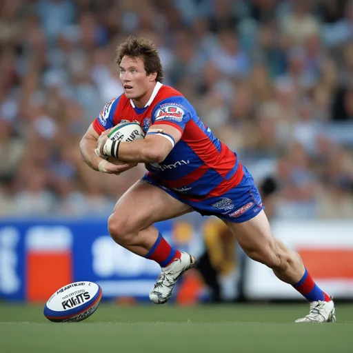 Nathan Hinton