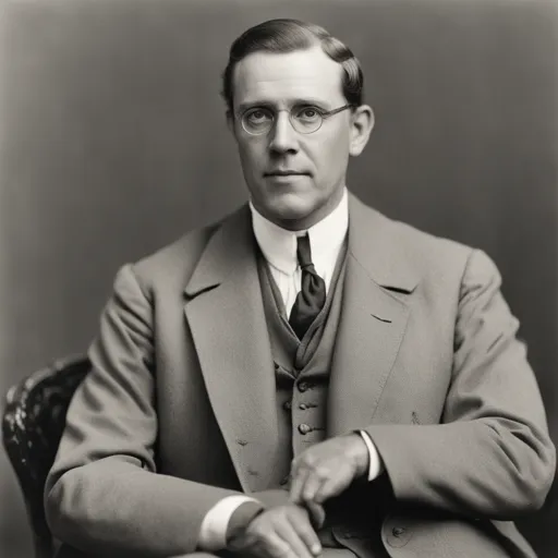 Nathan Huggins