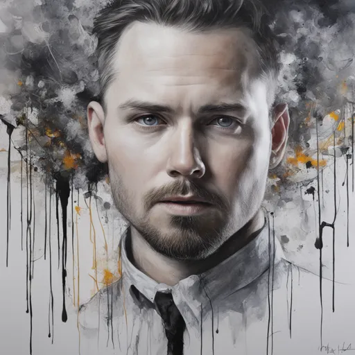 Nathan Hylden