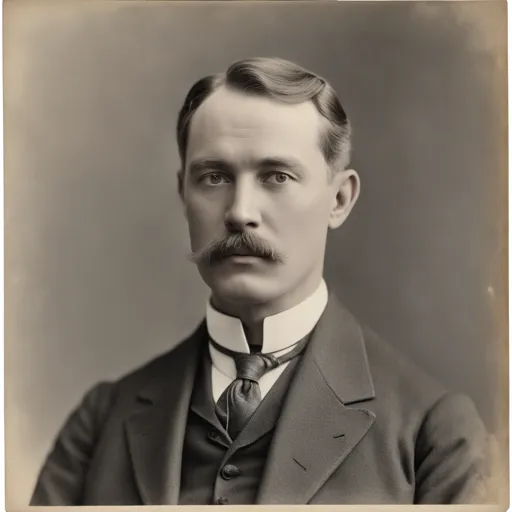 Nathan J. Harris