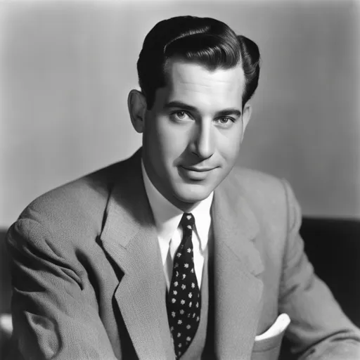 Nathan J. Kaplan