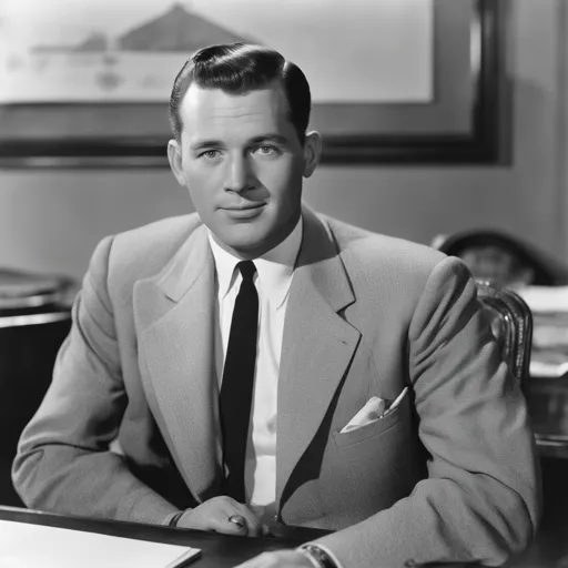 Nathan J. Kinnally