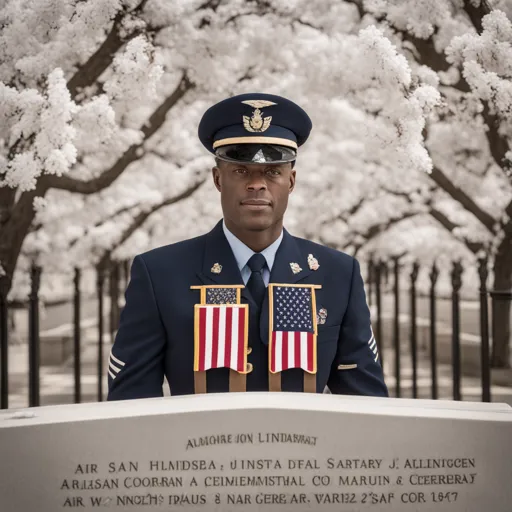 Nathan J. Lindsay