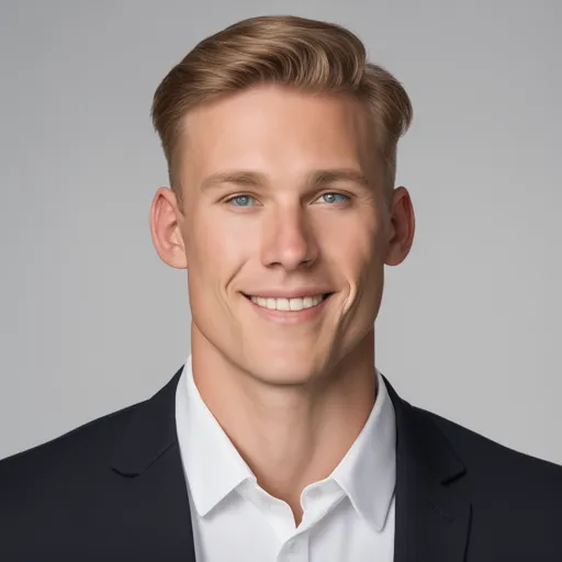 Nathan Jakavicius