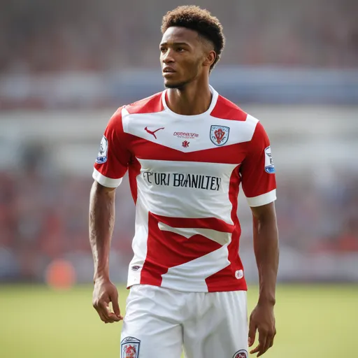 Nathan James (footballer)