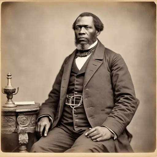 Nathan Johnson (abolitionist)