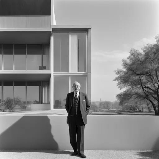 Nathan Johnson (architect)
