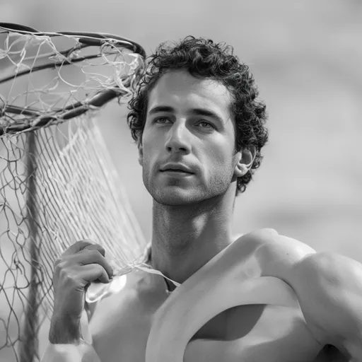 Nathan Kahan