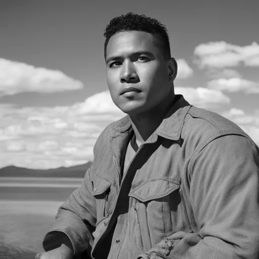Nathan Keonaona Chai
