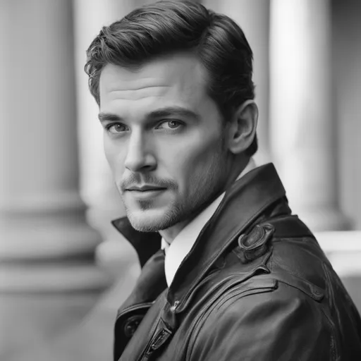 Nathan Keyes