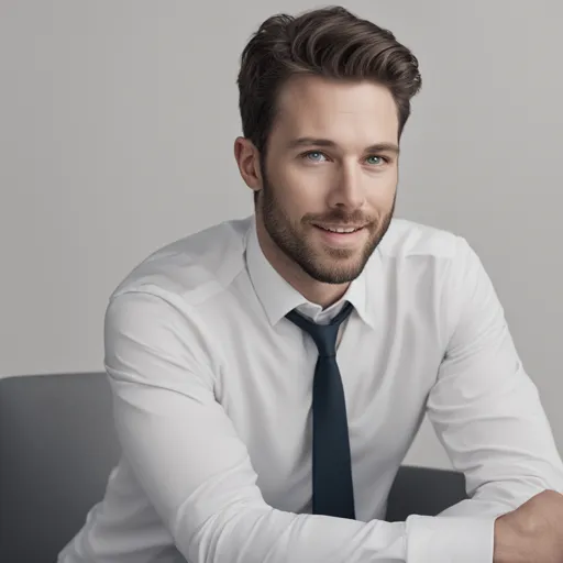 Nathan Keyfitz