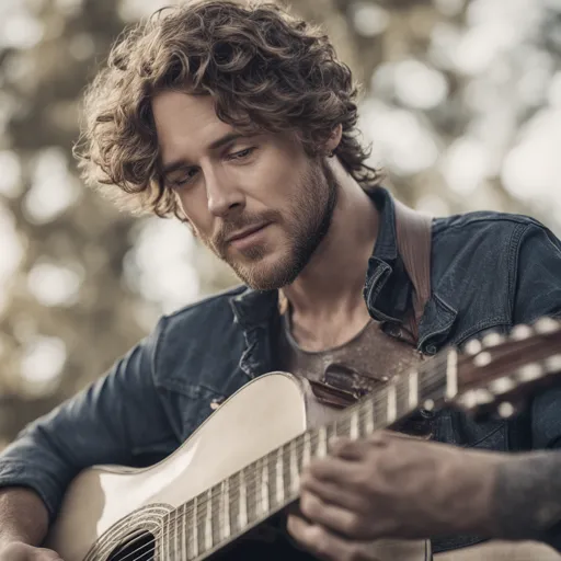 Nathan King (singer-songwriter)