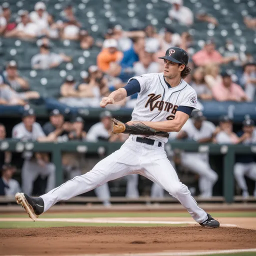 Nathan Kirby