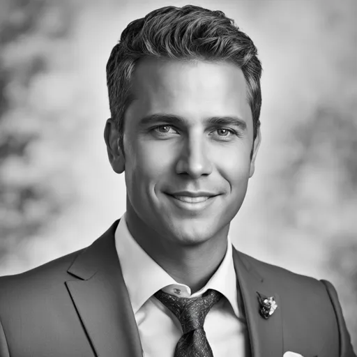 Nathan Kirsh