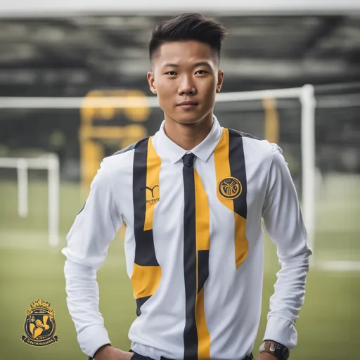 Nathan Koo-Boothe