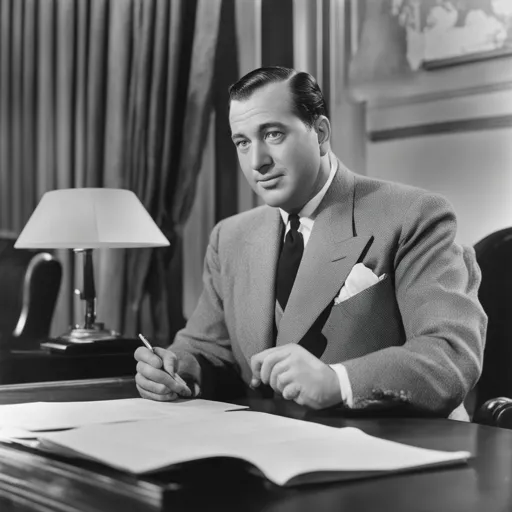 Nathan L. Jacobs