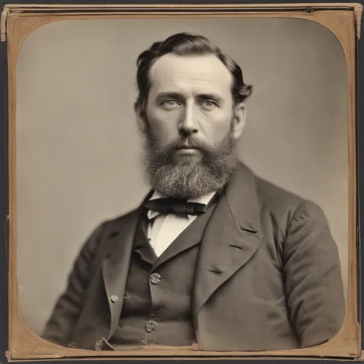 Nathan Lapham