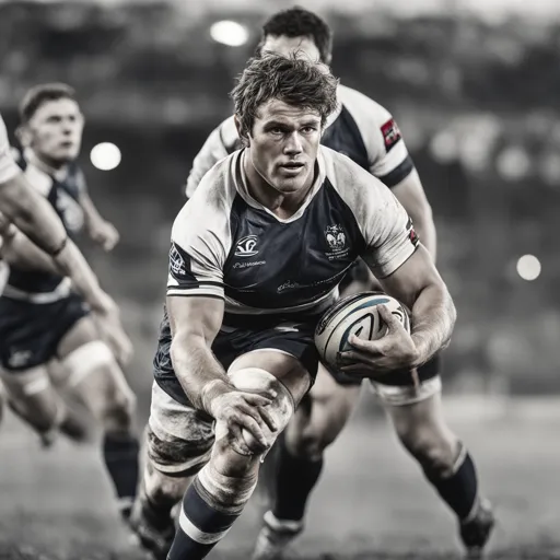 Nathan Lawson (rugby union)