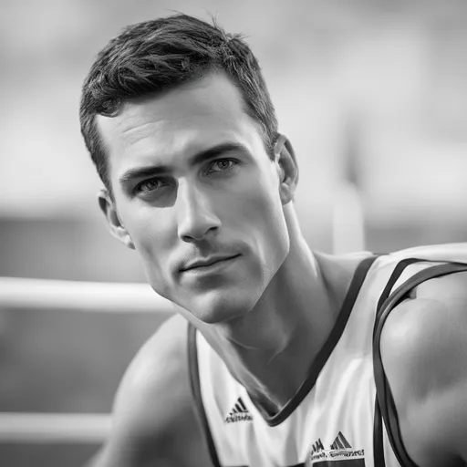 Nathan Leeper