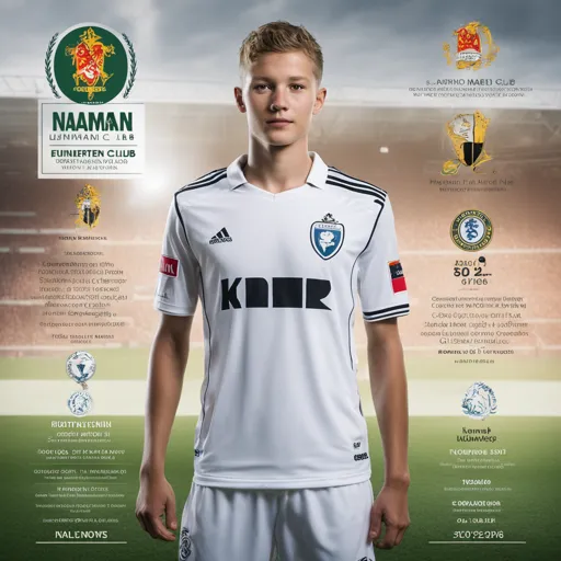 Nathan Leyder