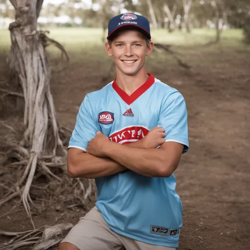 Nathan Lonie
