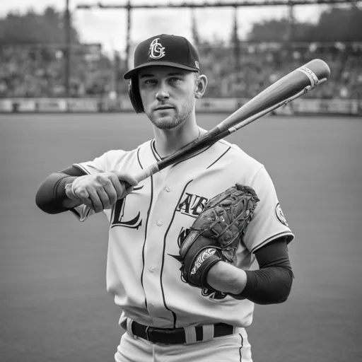 Nathan Lukes