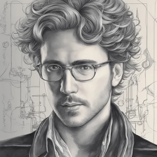 Nathan Mahl