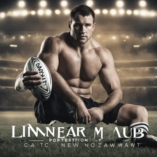 Nathan Mauger