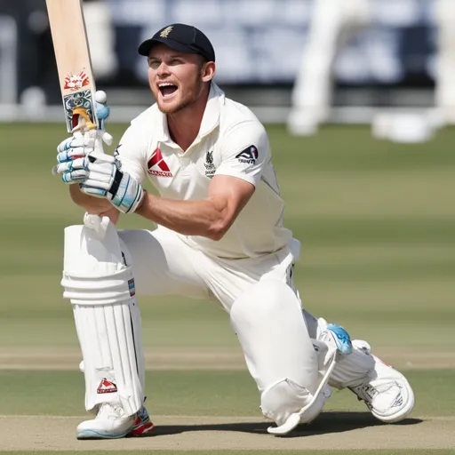 Nathan McCullum
