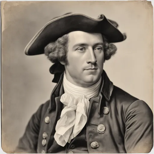 Nathan Miller (Rhode Island shipbuilder)