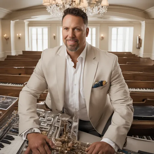 Nathan Morris (evangelist)