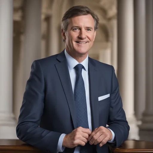 Nathan Murphy (Australian politician)
