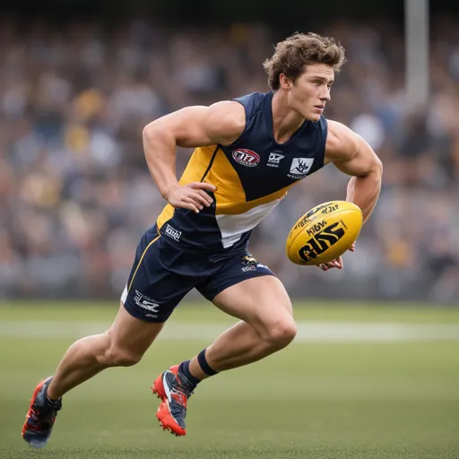 Nathan Murphy (footballer)