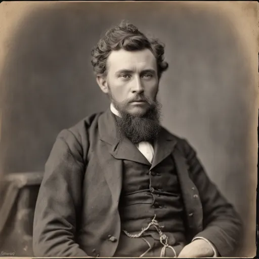 Nathan Myrick