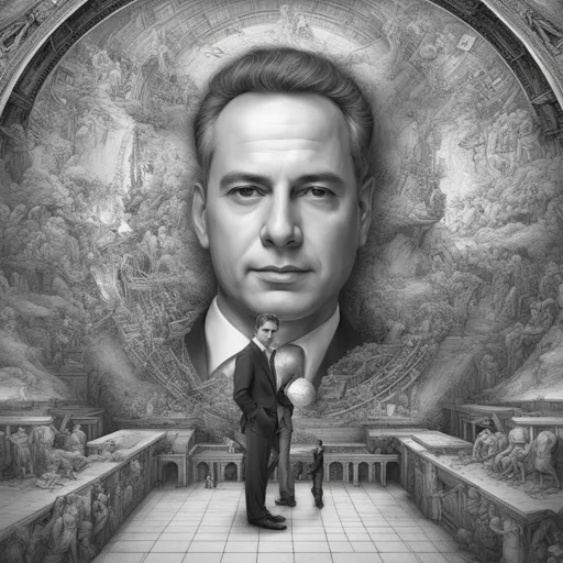 Nathan Netanyahu
