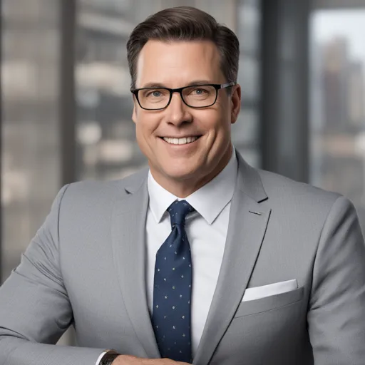 Nathan Neudorf