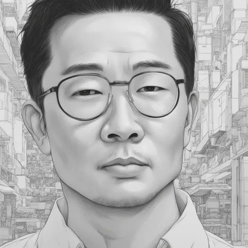 Nathan Ngai
