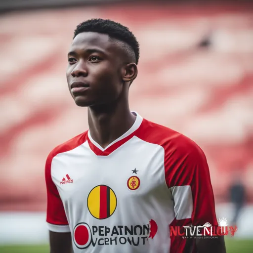 Nathan Ngoy