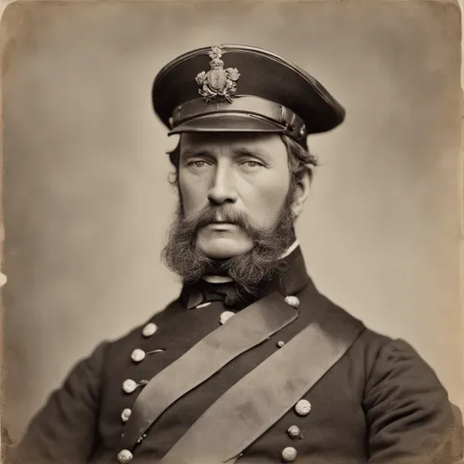 Nathan Norman