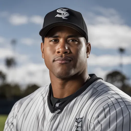 Nathan Nukunuku