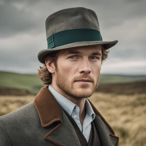 Nathan O'Toole