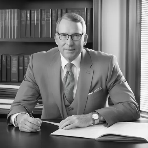 Nathan O. Hatch