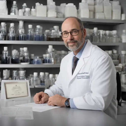 Nathan O. Kaplan