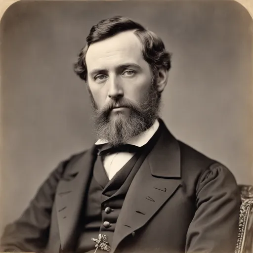 Nathan Olmsted