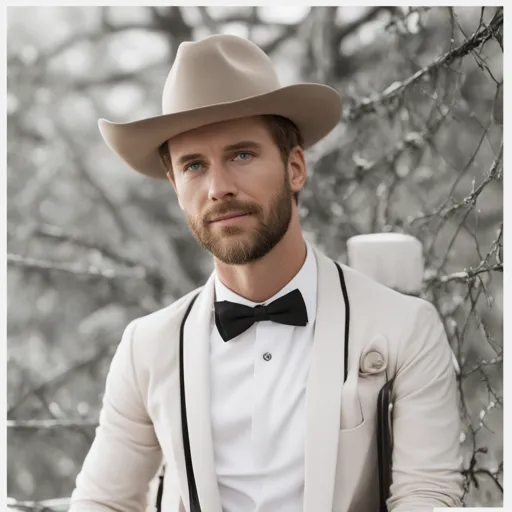 Nathan Overholser
