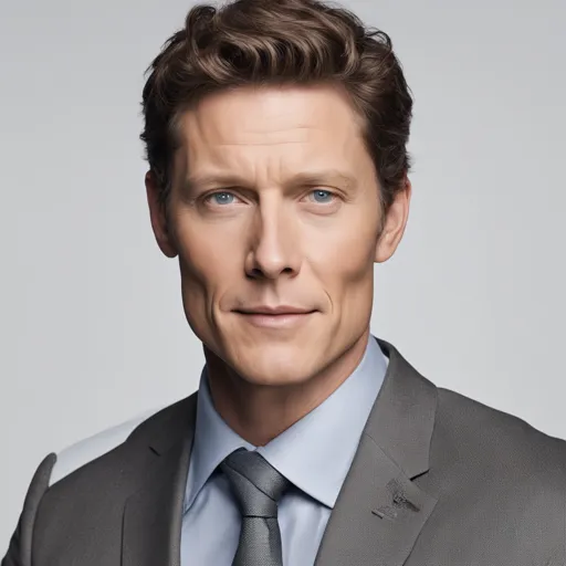 Nathan Page
