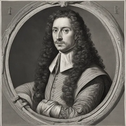 Nathan Paget