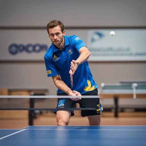 Nathan Pellissier