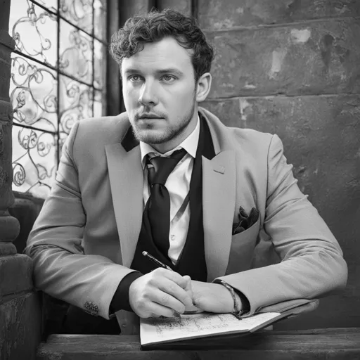 Nathan Penlington